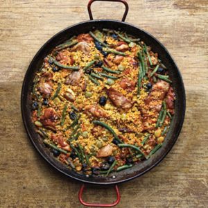 7-128_paella_with_rabbit_and_snails_400