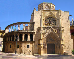 katedra2